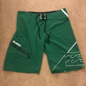 Billabong Board Shorts